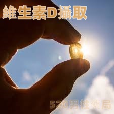 男性睪固酮不足怎麼辦？性功能、飲食調理與十一酸睪固酮膠丸完整指南