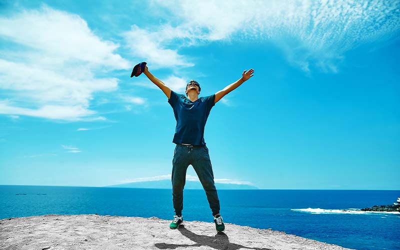 如何選擇適合男性的壯陽藥？全面比較推薦